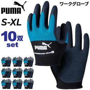  v[} Ɨp 10o1g Y fB[X PUMA WAuXV[g 10oZbg [NO[u ebNX VRS Obv jp ƌ DIY _ uh v[