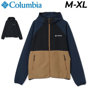  RrA AEghAWPbg  Y Columbia CgLjI~bhEFCg \tgVFWPbg ͂ jp AEghAEGA AE^[ YEFA nCL