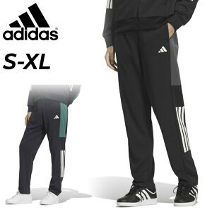  AfB_X W[W Opc fB[X adidas W TEAM gbNpc z hC UVJbg X|[cEFA Y{ gbNpc W[W[ p {gX ڂ 