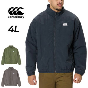 �������� �J���^�x���[ ���ȃW���P�b�g 4L �V�F���W���P�b�g ���� �����Y �傫���T�C�Y canterbury �ۉ� �h�� �r�b�O�T�C�Y �j�� �A�E�^�[ ���O�r�[ �X�|�[�c �J�W���A���E�F�A �A�p���� �W����