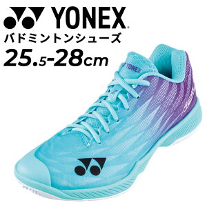  lbNX oh~gV[Y Y 3E݌v YONEX p[NbVGAXZ [Jbg ЂC j jq C X|[cV[Y ohV[ Z u[  uh  