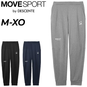  fTg [uX|[c Opc Y DESCENTE MOVESPORT q[gir TAIKYU N WK[pc UV(UPF50+) Xgb` z g[jO X|[cEFA jp Y{ {g