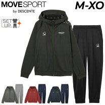 楽天市場】デサント 上下 xoの通販
