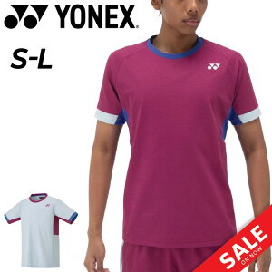  lbNX jQ[VcitBbgX^CjYONEX Vc Y fB[X oh~gEFA ejX \tgejX jZbNX X|[cEGA j  jp 