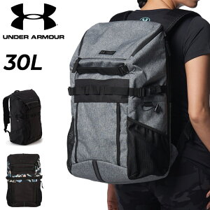  A_[A[}[ bN 30L Y fB[X ΂ UNDER ARMOUR UAN[ obNpbN3.0 ͂  X|[cobO  jZbNX  fCpbN g[jO W fC