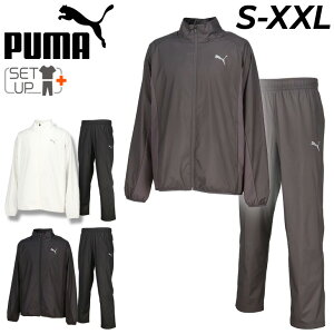  v[} EBhu[J[ Y ㉺ PUMA TAD bV E[u WPbg Opc ZbgAbv h j X|[cEFA ㉺g g[jO jO EChu