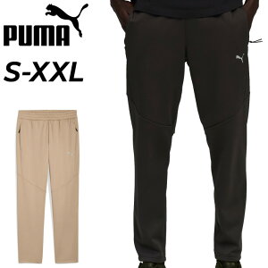  v[} g[jOpc Y PUMA EVOSTRIPE EH[pc N Opc j X|[cEFA jO Wg ^ Y{ XEFbg W[W H~ {gX 