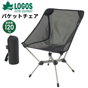  SX AEghA`FA 1lp LOGOS oPbg`FA ܂肽 ϐ CX ֎q ω׏d120kg uh AEghApi MA Lv o[xL[ sNjbN ނ r[` X|[