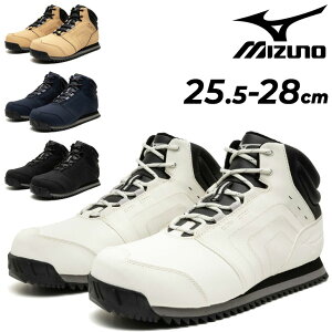  ~Ym Y jZbNX hV[Y 3E mizuno Xm[XP[v3 Ή EB^[V[Y jp C Xm[V[Y Xmg i EH[LO amC n 
