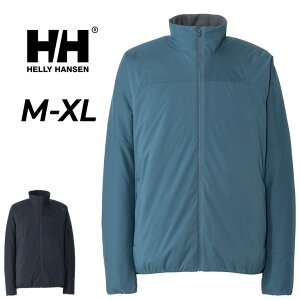  w[nZ ȃWPbg Y fB[X HELLYHANSEN KCQCT[V ͂ h ۉ h 킽 AE^[ AEghAEFA oR gbLO jp 