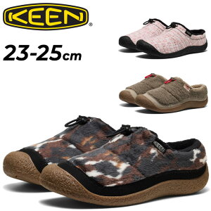  L[ fB[XV[Y Xj[J[ KEEN HOWSER nEU[3 XCh Xb| p C NbOV[Y C AEghA JWA H~ O  ItBX [V[Y 