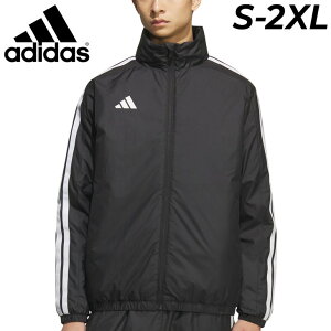  AfB_X ȓ EChu[J[ Y adidas M MH 3SȃEH[}[WPbg h ۉ h AE^[ j ȃWPbg g[jO X|[cEFA 킽 H~ ~