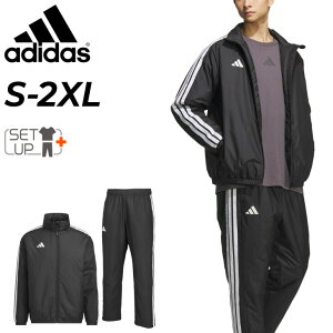  AfB_X ȓ EChu[J[ ㉺ Y adidas M MH 3SȃEH[}[ WPbg Opc ZbgAbv h ۉ h j ㉺g X|[cEFA 킽 H~ 