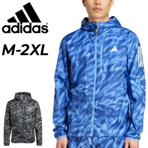 AfB_X jOWPbg  Y XtBbg adidas IE U vgWPbg t[fB j jOEGA AE^[ WMO tBbglX g