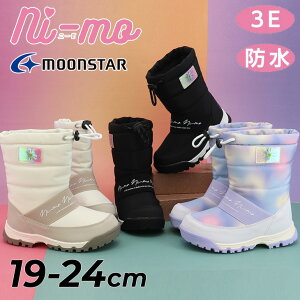  [X^[ j[ WjA EB^[u[c L 3E ̎q 19-24cm moonstar qC NI-MO XbvCu[c h Ou[c hC LbY K[Yu[c JWA Xm[