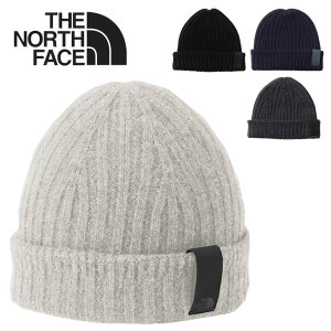  UEm[XEtFCX Xq jbgX jbgLbv Y fB[X THE NORTH FACE E[r[j[ jZbNX lp ۉ h n  AEghAEFA oR gbLO