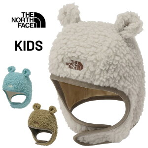  UEm[XEtFCX xr[EGA {ALbv ܂݂ Xq THE NORTH FACE Jht[XC[Lbv ۉ h xr[pLbv AEghA uh ANZT[ Ԃ