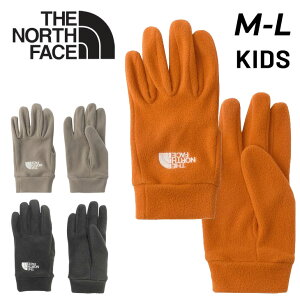  UEm[XEtFCX LbY t[X THE NORTH FACE }CNt[XO[u qǂp ۉ hObY ~ ΍ ǂ q AEghA ANZT[ JWA 