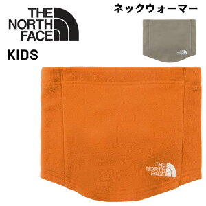  UEm[XEtFCX LbY t[XlbNEH[}[ THE NORTH FACE t[fbhlbNEH[}[ qǂ lbNJo[ lbNQC^[   ۉ h q XL[ Xm[{[