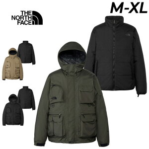  UEm[XEtFCX Y AE^[  THE NORTH FACE Ci[t hWPbg ͂ h ۉ AEghA JWAEFA j }EeWPbg H~ t 3V[Y