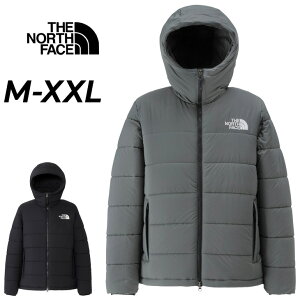  UEm[XEtFCX 킽 WPbg  Y fB[X THE NORTH FACE gSp[J ͂ ۉ h  AE^[ p[J[WPbg jZbNX AEghAEFA 