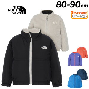  UEm[XEtFCX 킽WPbg 80cm 90cm xr[EFA THE NORTH FACE o[VuR[W[WPbg xr[ AEghA h AE^[  t[X ͂ ۉ 㒅 