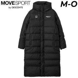  fTg [uX|[c _ER[g DESCENTE MoveSport O_ER[g h ͂ ۉ hp AE^[ jp t[ht x`R[g OR[g uh X|[cEF