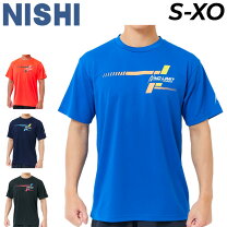 楽天市場】陸上 tシャツ ニシの通販