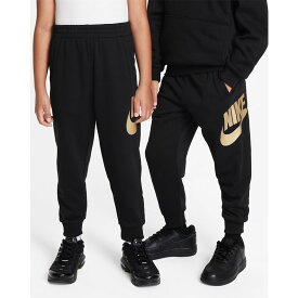 送料無料 ナイキ キッズ ジュニア スウェットパンツ 98-122cm USサイズ 子供服 NIKE YTH クラブ フリース ジョガー 子ども ロングパンツ スエット 長ズボン こども スポーツウェア カジュアル ボトムス 秋冬 ブランド nike アパレル キッズウエア/86L098