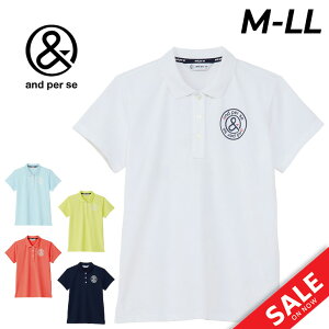  ApXB  |Vc fB[X StEFA and per se GOLF SWING DRYV[hXeb` St| z hC UVPA Xgb` p gbvX StVc ̎q| 