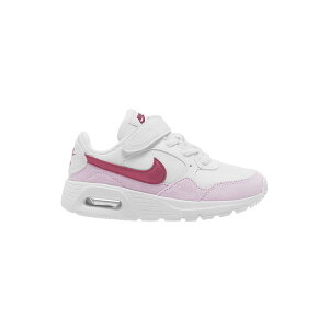  iCL LbY WjA Xj[J[ 17-22cm qC NIKE GA }bNX SC PSV qǂ X|[c JWAV[Y C [Jbg xN ǂ j̎q ̎q w ʊwC ^C 