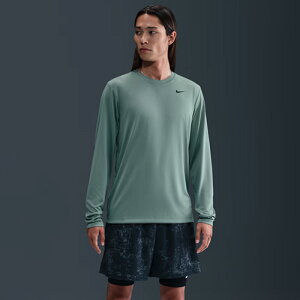 iCL Vc Y NIKE Dri-FIT tBbglX L/S TVc  hC g[jO X|[cEFA tBbglX gbvX j T X|[cTVc |Cg jO W ^