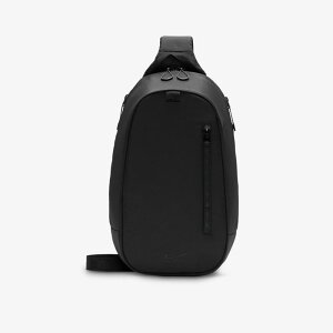  iCL {fBobO 8L Y fB[X NIKE NSW R~[g XOobO ΂ߊ|  V_[obO jZbNX X|[eB JWA jpobO  ubN 