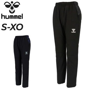  q ȃpc Y hummel pfbgT[pc Opc hEFA ۉ ͂ Xgb` X|[cEFA j Y{ H~ E[u 킽 gbNpc 
