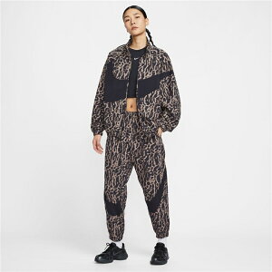  iCL EBhu[J[ ㉺ fB[X NIKE E[u vebh _uWbvWPbg Opc ZbgAbv I[o[TCY Aj} AE^[ WK[pc 