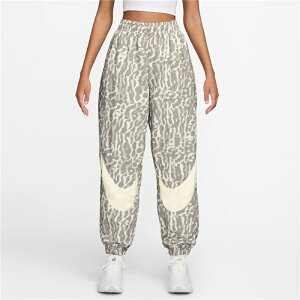  iCL EBhu[J[ Opc fB[X NIKE E[u vebhpc I[o[TCY Aj} WK[pc y ͂  iCpc X|[cEFA