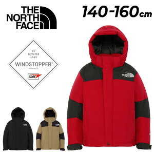  UEm[XEtFCX LbY WjA ogCgWPbg THE NORTH FACE _EWPbg 140-160cm q h hp AE^[ [ܕt uh AEghAEGA JW