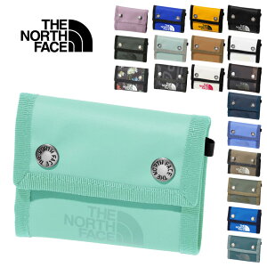  UEm[XEtFCX 3܂ z EHbg THE NORTH FACE BChbgbg |  ܂肽ݍz RpNg AEghA gx s fC[ jZbNX jp   