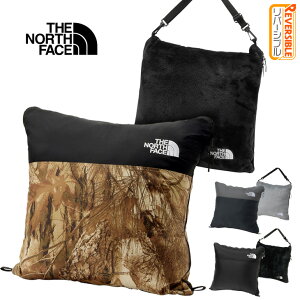  UEm[XEtFCX kvVNbV THE NORTH FACE o[Vudl AEghA Lvpi `FAJo[ tbg{bNX  zc CeA rO ig  