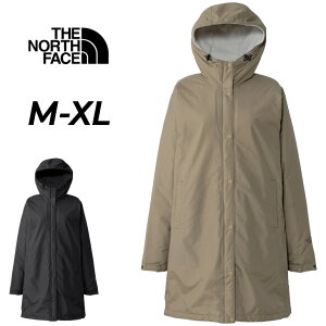 UEm[XEtFCX RpNg m}hR[g fB[X THE NORTH FACE hR[g t[X t[ht  AE^[ ͂ ۉ AEghA JWA EFA  H~ 