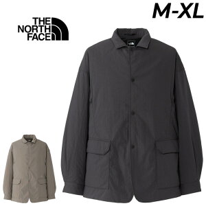  UEm[XEtFCX ȃWPbg Y fB[X THE NORTH FACE FgbNXA[oiCgWPbg  ܕt AE^[ ͂ ۉ y 킽 AEghA JW