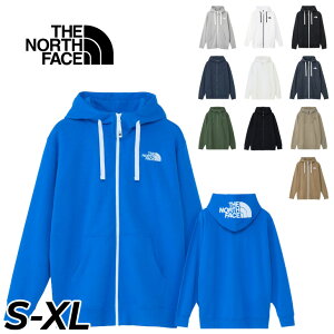  UEm[XEtFCX XEFbg p[J[ Y THE NORTH FACE Ar[tWbvt[fB NT12442   XGbg jp AEghAEFA JWA Yp[J[  u