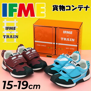 �������� �C�t�~�[ �X�j�[�J�[ �L�b�Y�V���[�Y �ݕ���� 3E���� 15-19cm �q���C IFME TRAIN JR�ݕ� �J�[�S �ݕ��R���e�i �S�� �d�� �g���C�� ���������� �q�ǂ� ���ǂ� �j�̎q �^���C ���w�� ���� �u