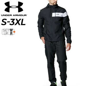  A_[A[}[ g[jOEFA E[u ㉺ Y UNDERARMOUR bV WPbg Opc ZbgAbv jp EBhu[J[ tWbv  Y{ X