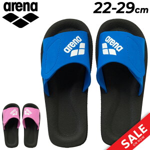 A[i arena T_ Y fB[X 22-29cm j j gp EVAT_ XCh jp ʃt@Xi[ xg uh X|[cT_ X|T VT j