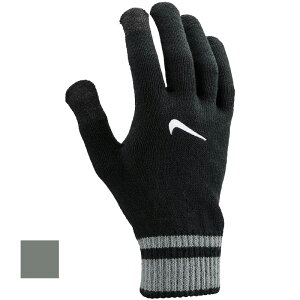 iCL Y jbg X}zE^b`plΉ NIKE jbgebNObv O[u OtBbN3.0 ۉ hACe jp ~ X|[cEFA ANZT[ g[j