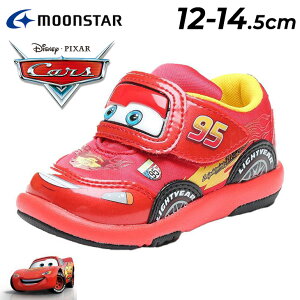 �������� �J�[�Y2 �x�r�[�V���[�Y �X�j�[�J�[ 12cm 12.5cm 13cm 13.5cm 14cm 14.5cm Disny �L�b�Y�V���[�Y �x�r�[�C �q���C �j�̎q �L�����N�^�[ �}�b�N�C�[�� �t�@�[�X�g�V���[�Y �o�Y�j�� �M�t�g �v��
