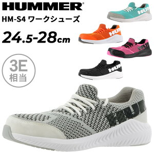  n}[ ƌC Y [NV[Y 3E HUMMER [Jbg SC c Ռz j ƃV[Y   ^ qɍ DIY vXj[J[ uh OiS KOHSHIN 