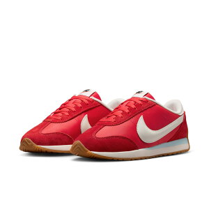  iCL Xj[J[ fB[X V[Y NIKE pVtBbN [Jbg  X|[eB JWAXj[J[  fB[XXj[J[ [vt@C LC wl bh 