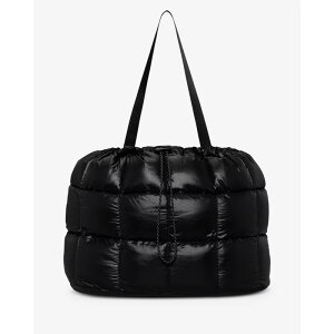  iCL g[gobO 28L jZbNX NIKE pt ȓobO pt@[fUC tBbglX K yoga WobO e iC  Vv ubN  uh X|[c